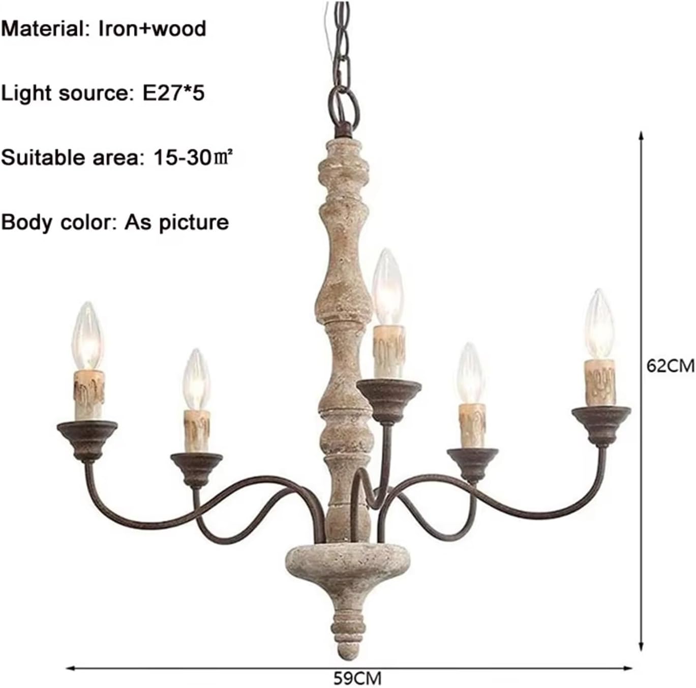 希少　セイコー　置時計　鳳凰　孔雀　アンティーク 希少 セイコー 置時計 鳳凰 孔雀 アンティーク - メルカリ